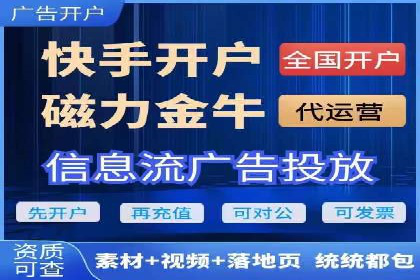 某电商平台的SEM关键词策略及成效分析
